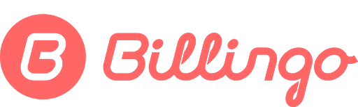 DigiSamurai - Billingo konzultáció