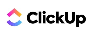 DigiSamurai - Clickup konzultáció