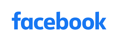 DigiSamurai - Facebook konzultáció