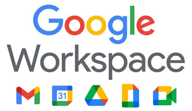 Digisamurai - Google Workspace konzultáció