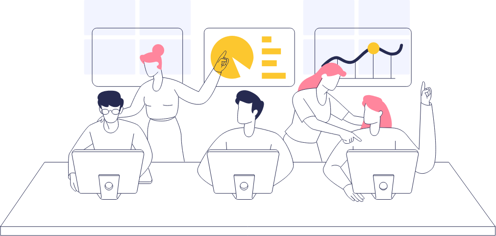 DigiSamurai - Segítség a digitalizációban