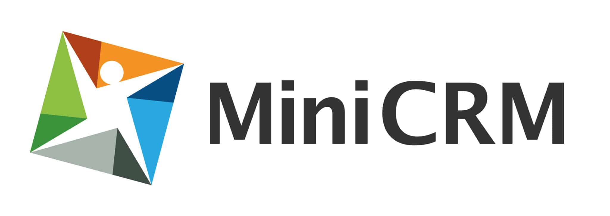 DigiSamurai - MiniCRM konzultáció