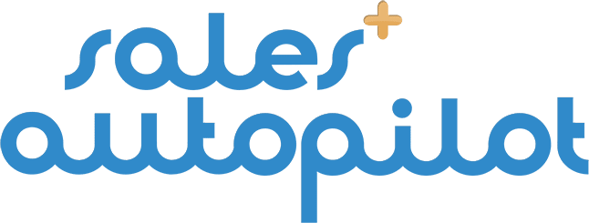 DigiSamurai - SalesAutopilot konzultáció