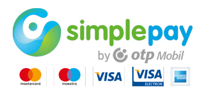 DigiSamurai - SimplePay konzultáció