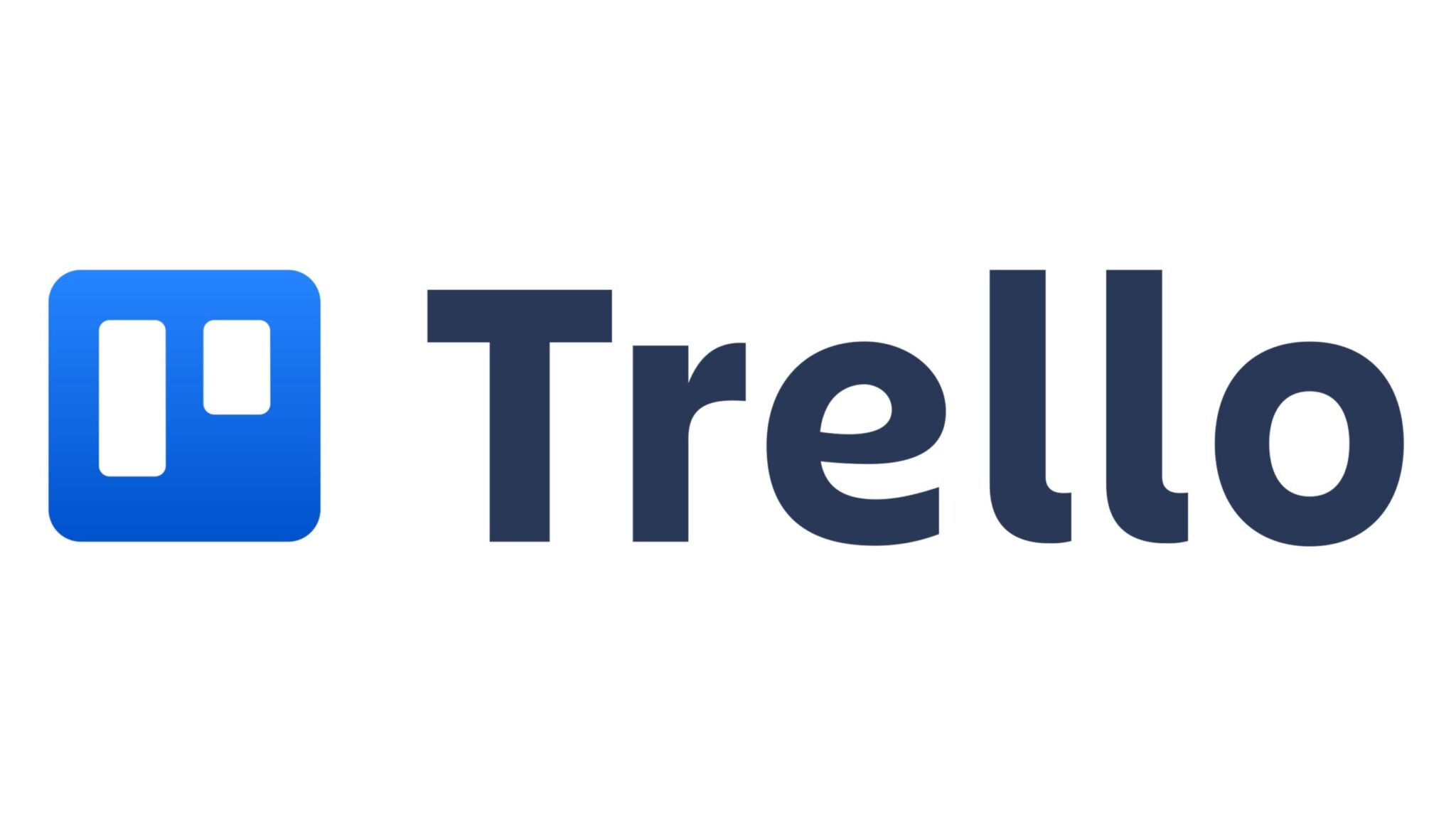 DigiSamurai - Trello konzultáció