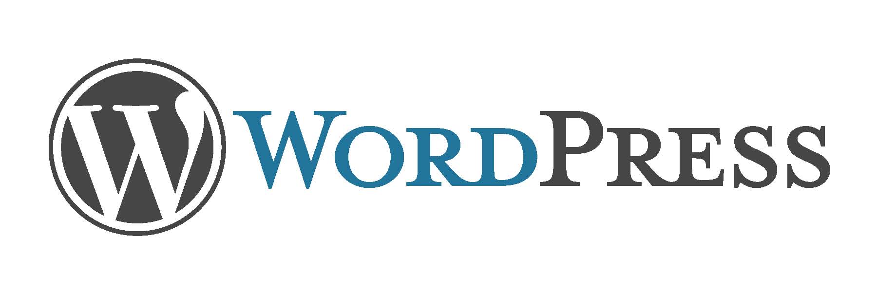 DigiSamurai - WordPress konzultáció