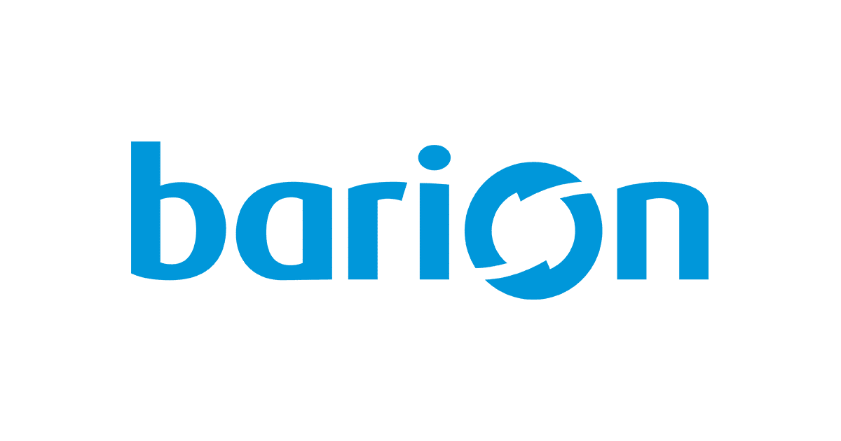 DigiSamurai - Online számlázás konzultáció