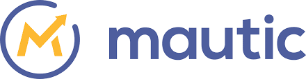 DigiSamurai - Mautic konzultáció