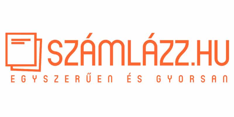 DigiSamurai - szamlazz.hu konzultáció