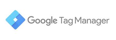 DigiSamurai - Google Tag Manager konzultáció