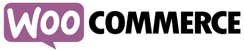 DigiSamurai - Woocommerce konzultáció