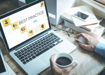A legjobb tanácsok egy helyen: 8 tipp CRM bevezetéshez