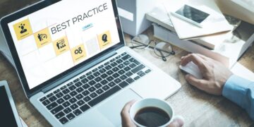 A legjobb tanácsok egy helyen: 8 tipp CRM bevezetéshez
